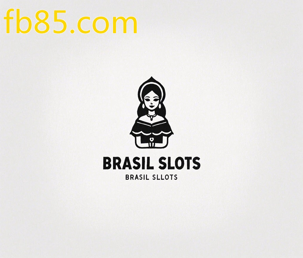 fb85.com GAME-Slots