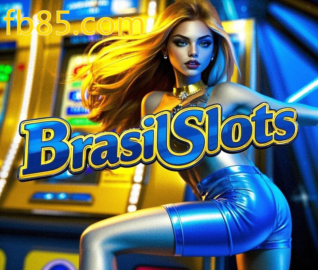 fb85.com GAME-Slots