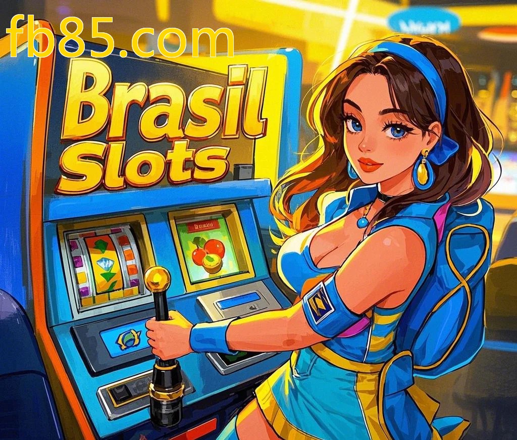 fb85.com GAME-Apostas