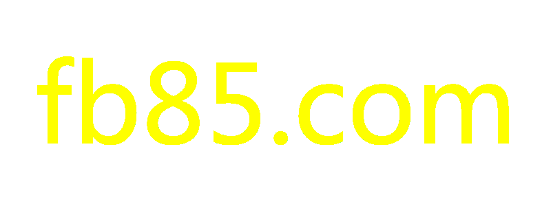 fb85.com GAME-Logo