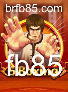 Descubra o Mundo Empolgante de 5Boxing: O Jogo que está Conquistando o Mundo