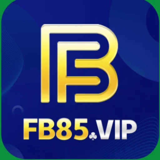 fb85-fb85.vip