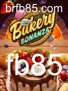 Descubra o Mundo Delicioso de BakeryBonanza: Um Guia Completo