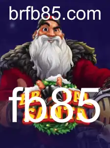 Explorando BrutalSanta: Um Mergulho no Jogo de Ação Festiva