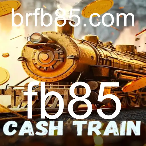 Explorando CashTrain: Uma Jornada Interativa no Mundo dos Jogos