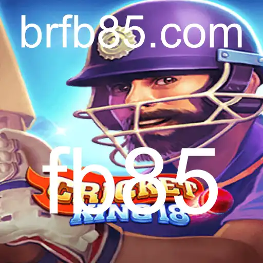 CricketKing18: Um Mergulho no Mundo do Jogo