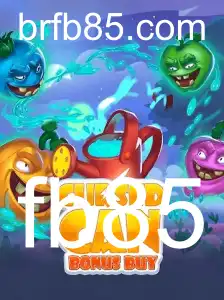 Explorando o Mundo do Jogo CursedCanBonusBuy: Estratégias e Regras
