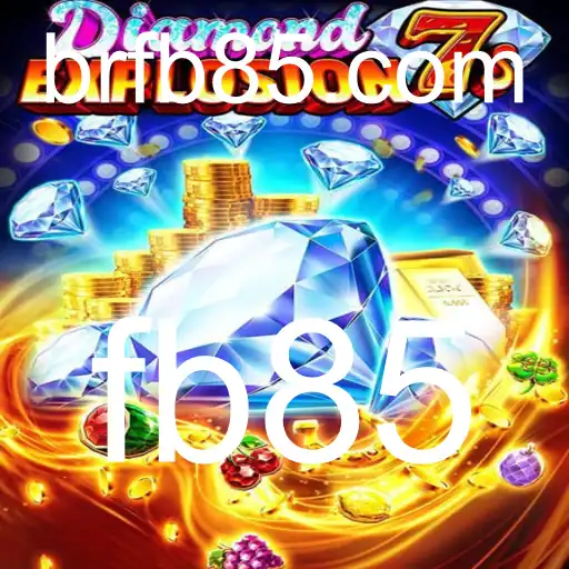 Explorando o Empolgante Mundo de DiamondExplosion7s