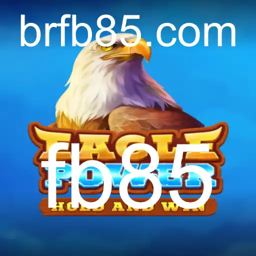 EaglePower: Mergulhando nas Emoções e Estratégias do Novo Jogo Sensação