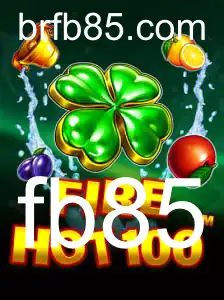 FireHot100: Descubra o Desafio Intenso do Ano com a Palavra-chave fb85