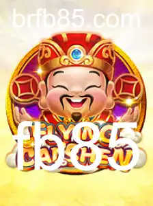 Descubra a Aventura Inovadora do Jogo FlyingCaiShen
