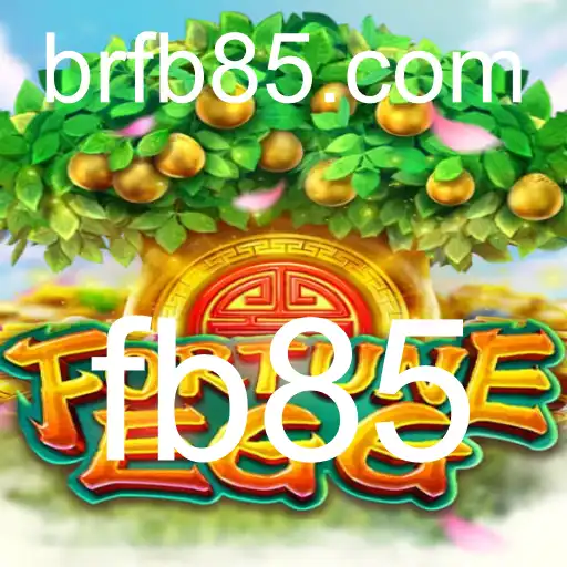 FortuneEgg: Descubra o Fascinante Jogo de Sorte e Estratégia