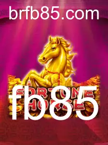 Descobrindo FortuneHorse: Um Jogo de Estratégia e Sorte