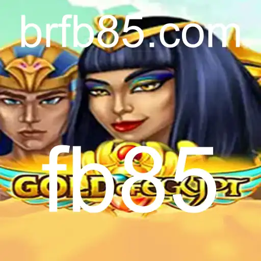 Descubra o Fascinante Mundo de GoldOfEgypt