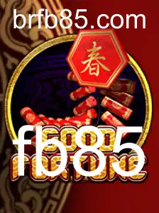 GoodFortune: Descubra o Jogo que Está Conquistando o Mundo
