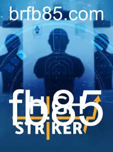 Descubra o Mundo Emocionante de HighStriker: O Jogo de Estratégia Inovador