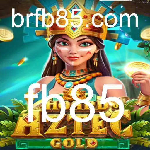 HoardofAztecgold: Explorando o Tesouro do Passado em um Jogo Inovador