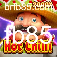 HotChilli: Descubra o Jogo que Está Aquecendo as Redes