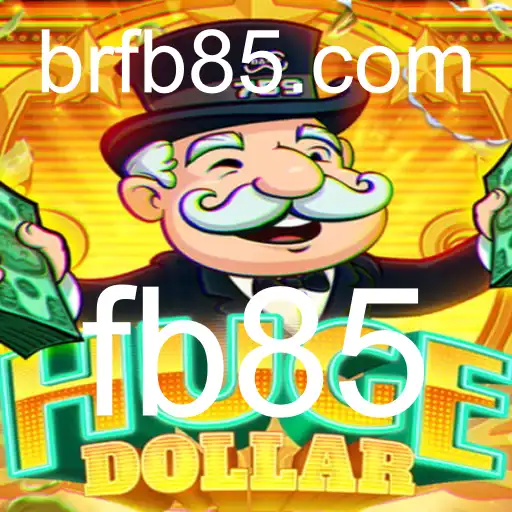 Explorando o Fascinante Mundo de HugeDollar: Um Jogo de Estratégia Financeira