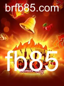 InnerFireBonusBuy: Desvende os Mistérios do Novo Jogo Sensação