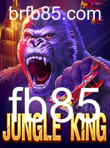 Explorando o Mundo Selvagem de JungleKing: Descrição, Introdução e Regras