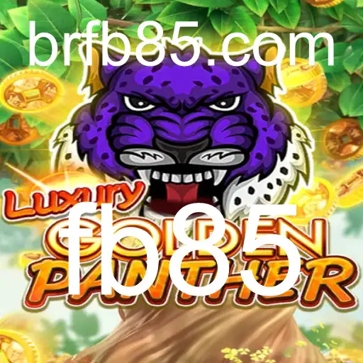 Desvendando o Fascínio de LUXURYGOLDENPANTHER: Um Mergulho nas Regras e Estratégias