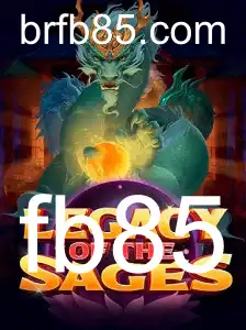 Descubra LegacyoftheSages: Um Mundo de Estratégia e Mistério