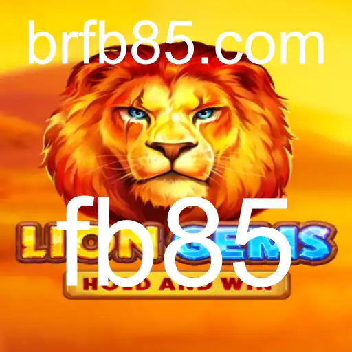 Explorando LionGems: Um Jogo de Estratégia e Aventura com Regras Inovadoras
