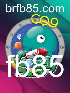 Descubra LonelyPlanet: O Novo Fenômeno dos Jogos com a Palavra-chave fb85
