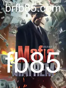 MafiaMayhem: Um Mergulho no Caos do Submundo