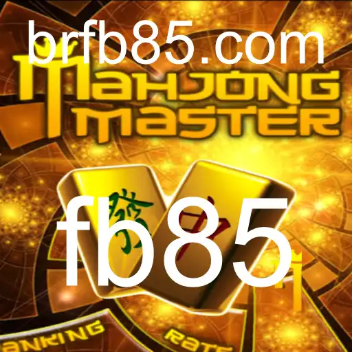 Descubra o Fascinante Mundo de MahJongMaster: Regras e Estratégias