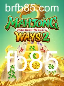Descubra MahjongWays2: Um Mergulho no Mundo Cativante dos Jogos de Tabuleiro Modernos