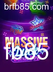 Descubra o Universo de MassiveLuckBonusBuy: O Jogo Que Está Transformando Experiências Virtuais