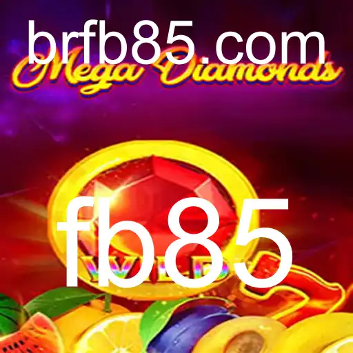 Descubra o Fascinante Mundo do MegaDiamond: Entre Jogos e Estratégias