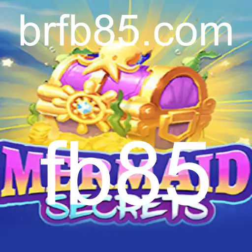 Explorando MermaidSecrets: Um Guia Completo para o Novo Jogo Fascinante