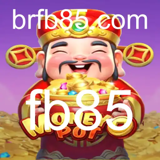 Explorando o Fascinante Jogo MoneyPot e Suas Regras