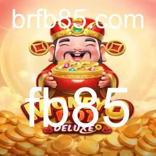 Explorando MoneyPotDELUXE: A Nova Sensação dos Jogos de Estratégia