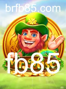 Descubra o Fascinante Jogo MrMiser: Estratégia e Entretenimento na Era Digital
