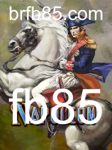 Explorando o Fascinante Mundo do Jogo de Cartas Napoleon