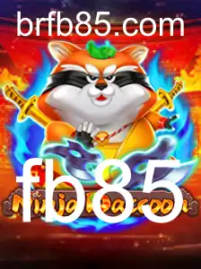 Descubra o Universo Surpreendente de 'NinjaRaccoon': Um Jogo Envolvente