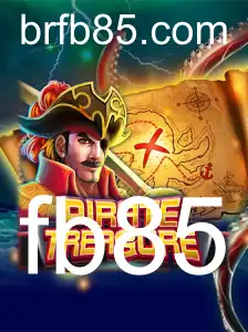 Descubra o Fascinante Mundo do Jogo PirateTreasure