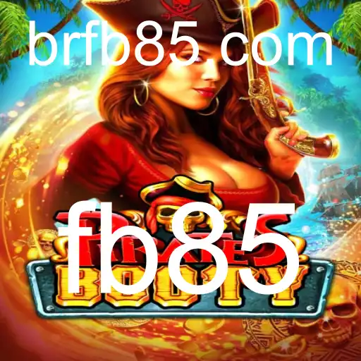 PiratesBooty: A Aventura Marítima Imperdível para Todos os Entusiastas de Jogos