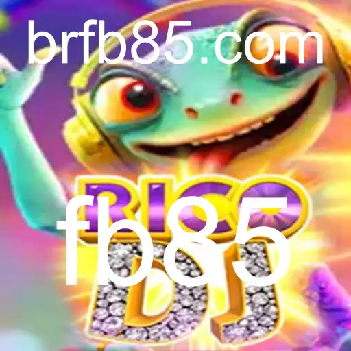 Descubra o Mundo de Aventuras do Jogo RicoDJ
