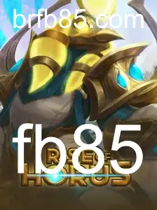 RiseofHorus: Explorando o Mundo Antigo Através da Aventura Virtual