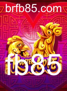 RoosterInLove: Um Mergulho na Aventura de Ação e Romance