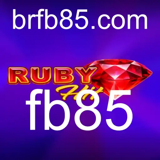 Explorando RubyHit: Um Guia Definitivo para Novos Jogadores