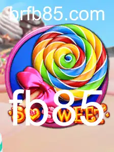 Explorando o Encantador Mundo de SoSweet: O Jogo Que Conquista Corações