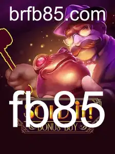 Explorando o Mundo do Jogo SolditBonusBuy: Introdução e Regras