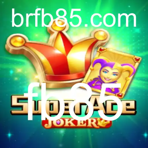 SuperAceJoker: O Novo Fenômeno dos Games com Regras Inovadoras