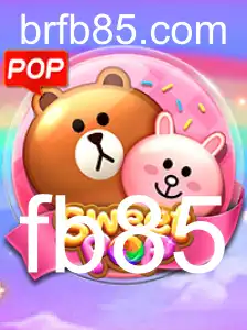 Explorando o Mundo de SweetPOP: Um Jogo Envolvente e Divertido